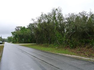 9311 Porto Bello Ave #1, Webster, FL 33597