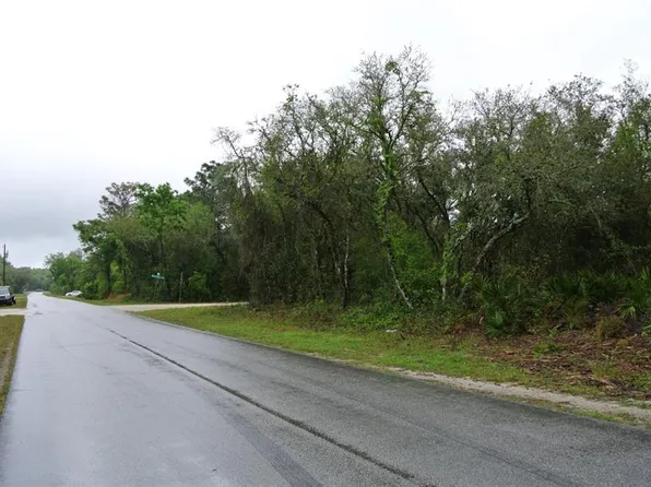 9311 Porto Bello Ave #1, Webster, FL 33597