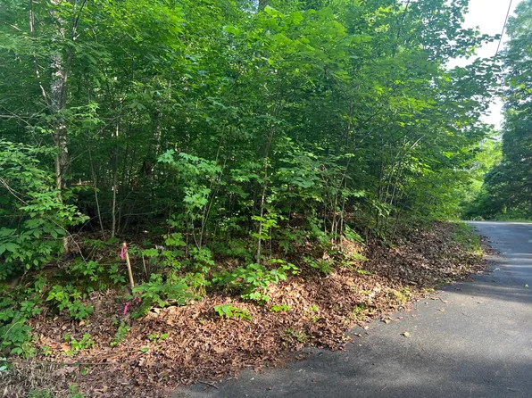 0 Old Jamestown Rd, Russell Springs, KY 42642