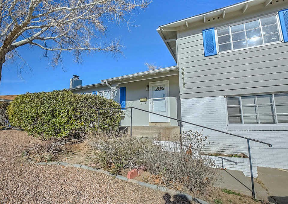 1st image of 3712 Andrew Dr NE