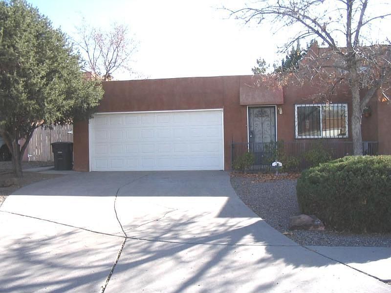 1st image of 6020 Whisperwood Ct NE