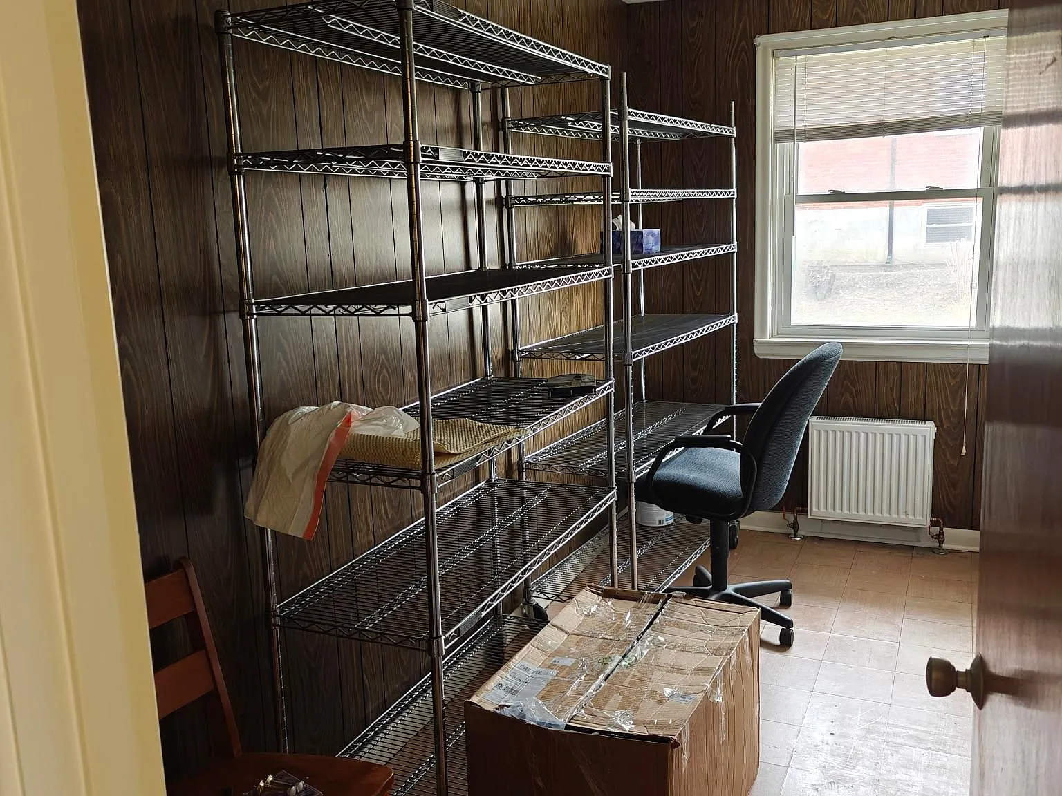 1 bed, $750 — Photo 4