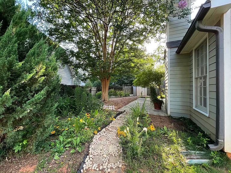 500 Willowbrook Run — Photo 6