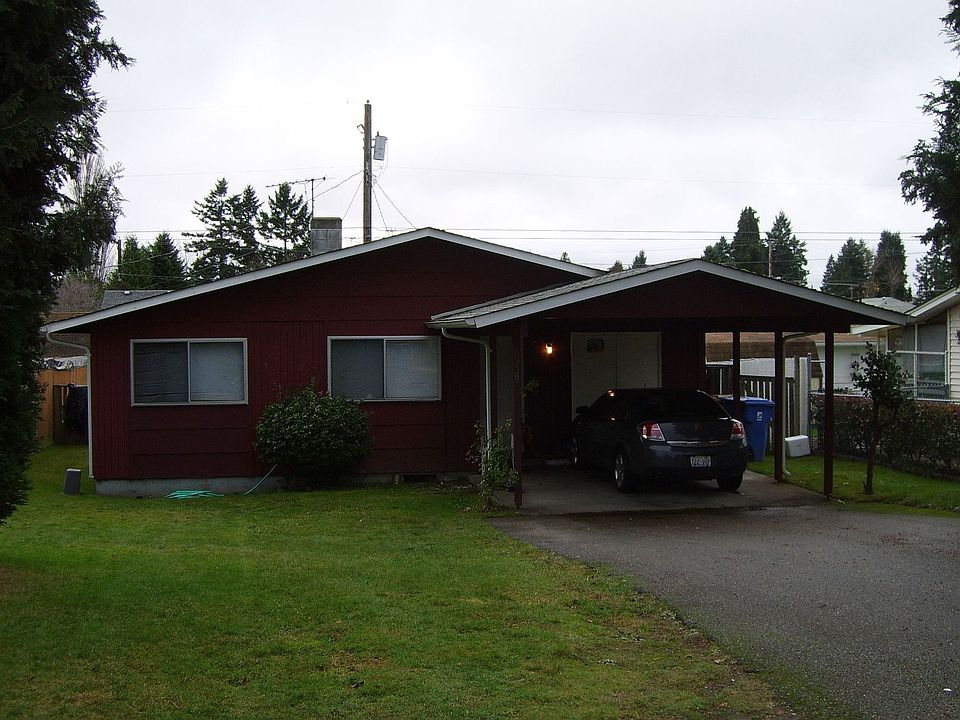 1st image of 8228 E C St