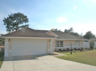 5230 SW 103rd Loop, Ocala, FL 34476