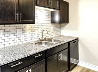 Highpoint, Omaha, NE 68134