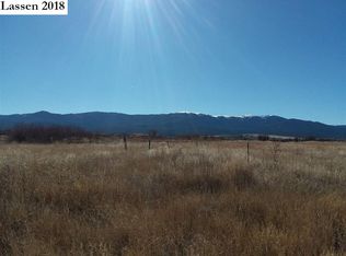 474-445 Commercial Rd, Susanville, CA 96130