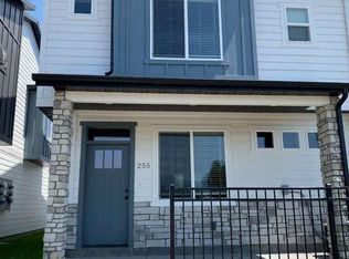200 N 750 W, Hyrum, UT 84319