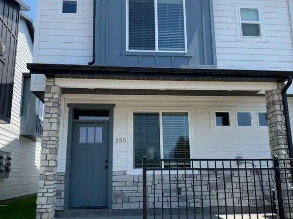 (undisclosed Address), Hyrum, UT 84319