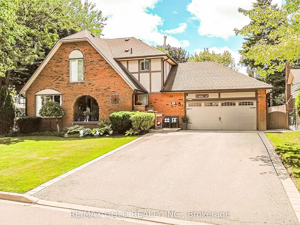 1st image of 40 Cairnmore Ct