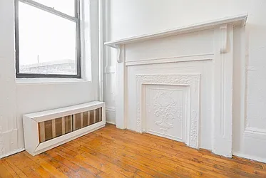 Rented by City Heights Realty