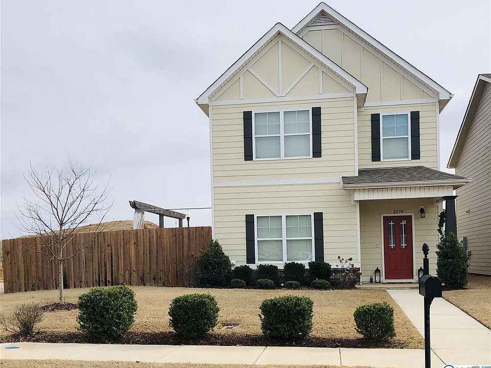 1st image of 6034 Stonewater Ct NW