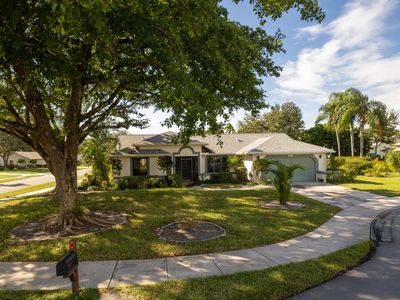 3135 Riviera Drive, Delray Beach, FL, 33445