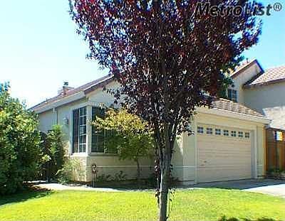 1st image of 1336 Trevor Way