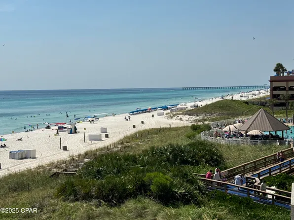 14701 Front Beach Rd Unit 330, Panama City Beach, FL 32413