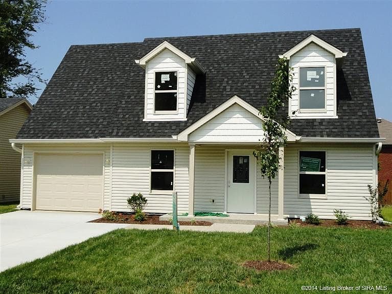 2nd image of 8219 Rachel Ln