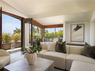 575 Center St, Laguna Beach, CA 92651