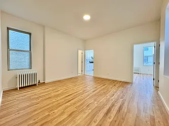 Rented by Astoria Realty
