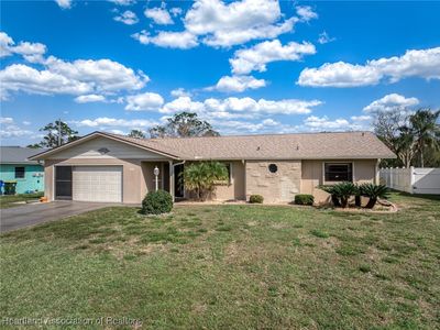 4310 Medina Way, Sebring, FL, 33875