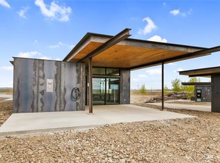 207 Vista Point Dr NW, Quincy, WA 98848