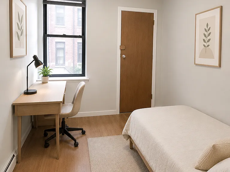 181 Northampton St #2.0 — Photo 5
