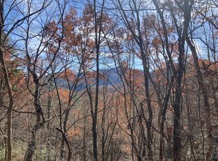 LOT Three Panther Crk, Almond, NC 28702