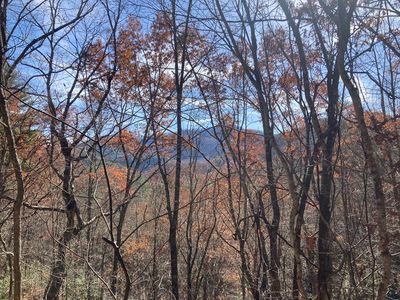LOT Three Panther Crk, Almond, NC, 28702