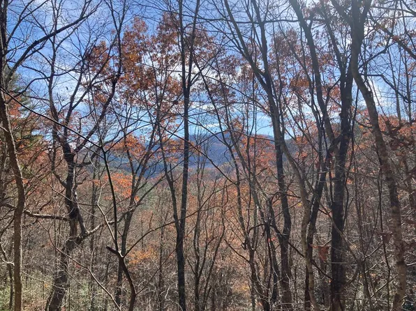 LOT Three Panther Crk, Almond, NC 28702