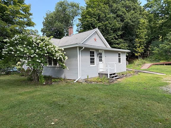 4th image of 282 Conway Rd