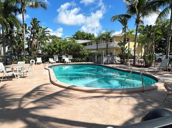 4050 NE 12th Ter #1-15, Fort Lauderdale, FL 33334