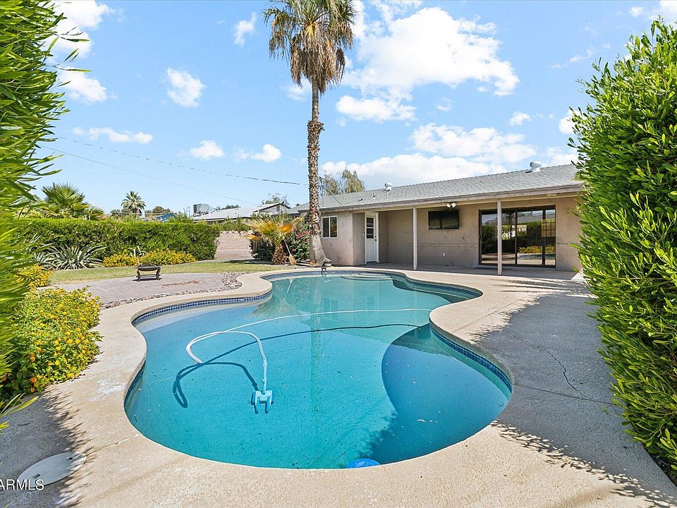 1st image of 6819 E LOMA LAND Drive