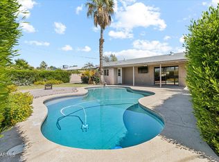 6819 E Loma Land Dr, Scottsdale, AZ 85257
