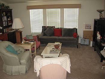 IMG_0241.jpg