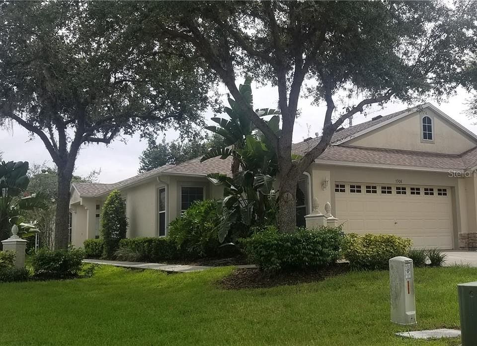 1st image of 5908 Phoebenest Dr