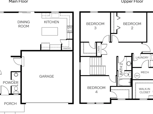 5647 147th Street Court E 9, Puyallup, WA 98375