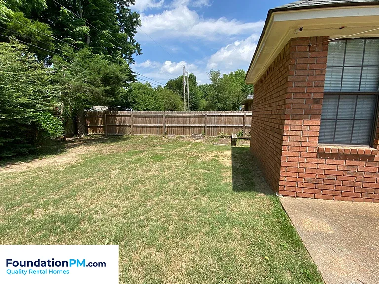 2679 Sage Meadow Dr — Photo 17