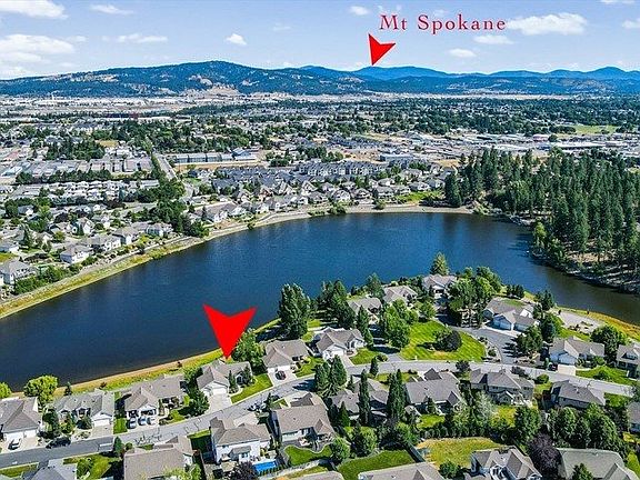 2nd image of 841 Shelley Lake Ln