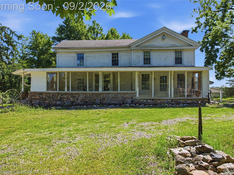 1st image of 2519 W Us Highway 12