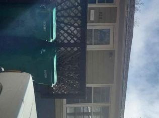 828 S Walnut St UNIT 2, Burlingame, KS 66413