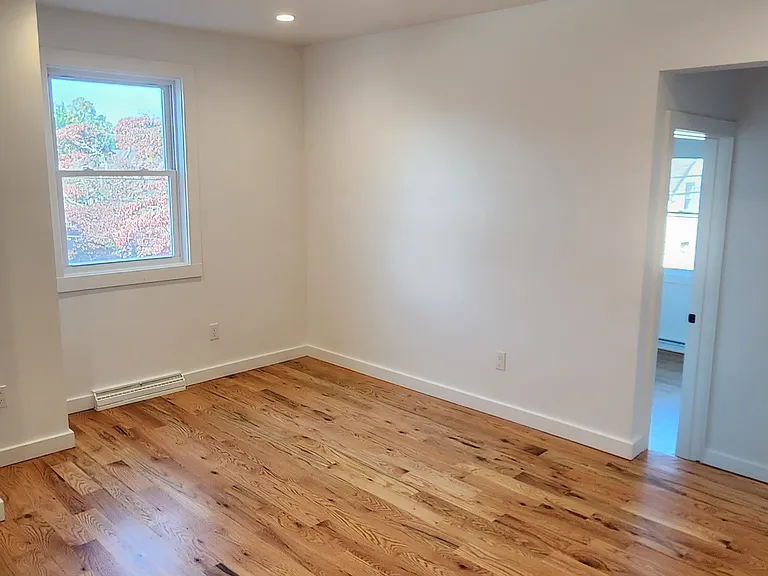 41 Valley Rd #2 — Photo 38
