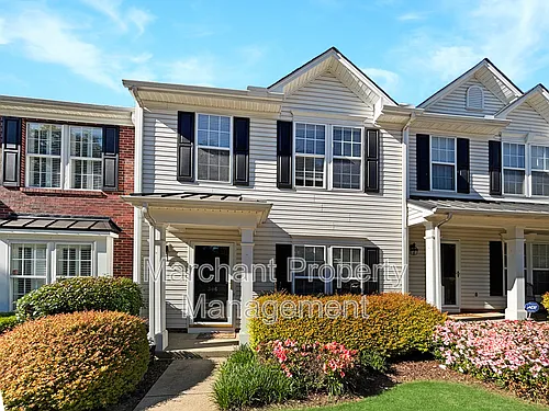 306 Moonstone Dr Photo 1