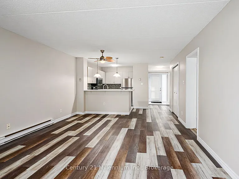51 Trott Blvd #171 — Photo 19