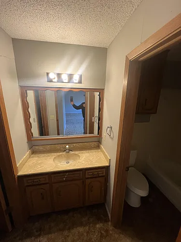 4400 S Austin St #1 Photo 1