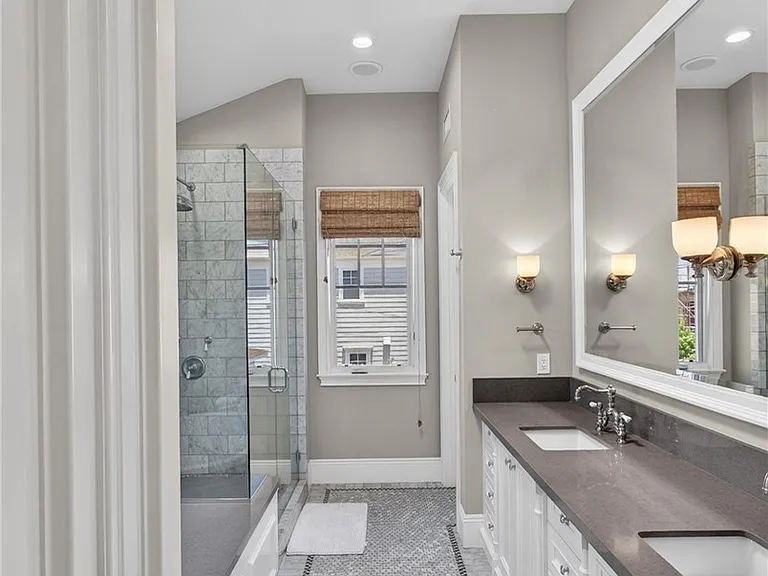 2705 Palm Ave — Photo 42