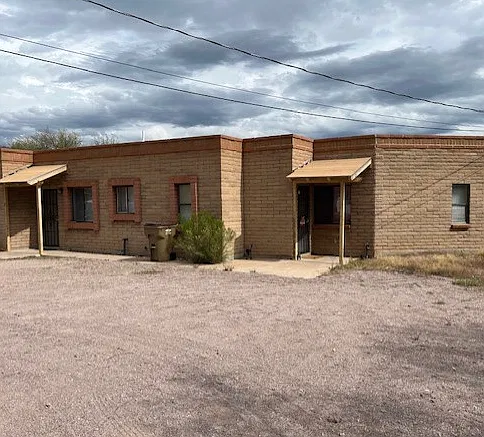 1 bed, $850 — Photo 1