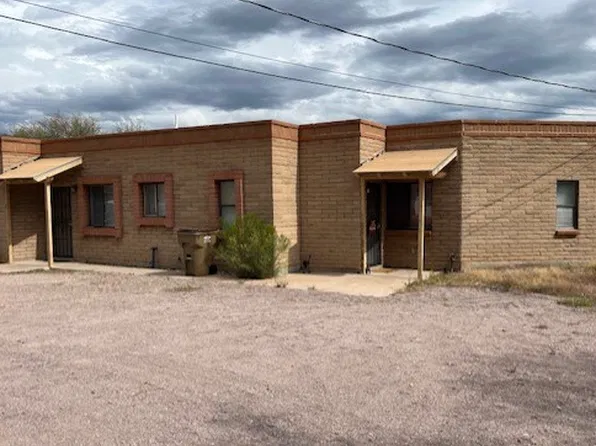 1245 Virgilio Ct #5, Rio Rico, AZ 85648