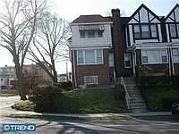 401 E Upsal St photo 1