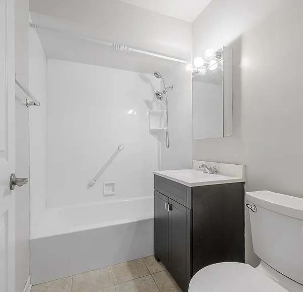 4340 Wilson Ave #4 — Photo 11
