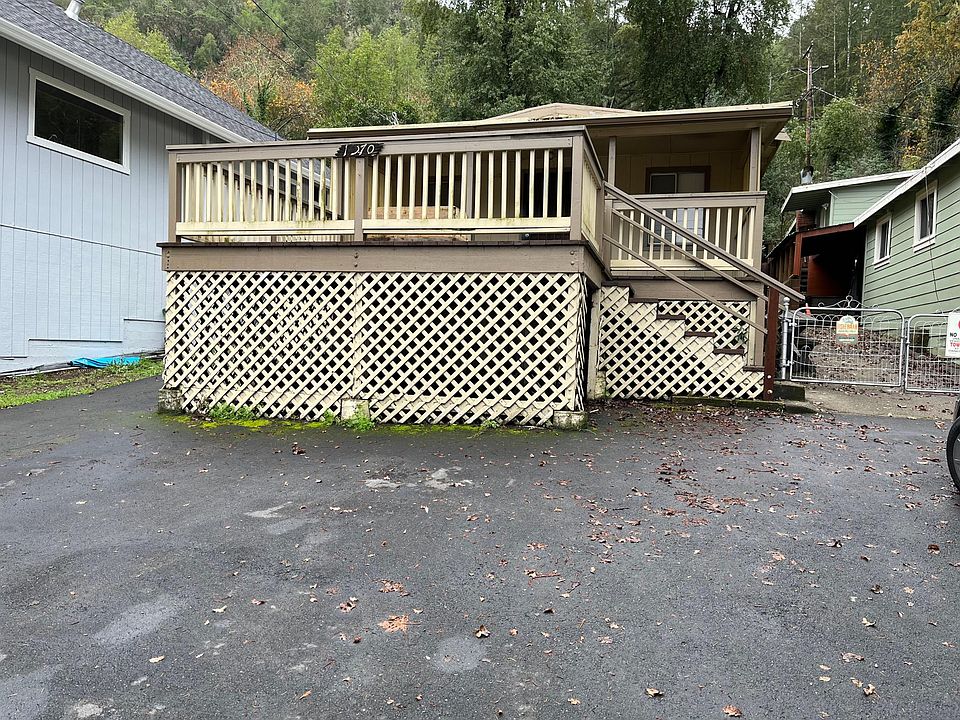 1st image of 1970 Redwood Dr