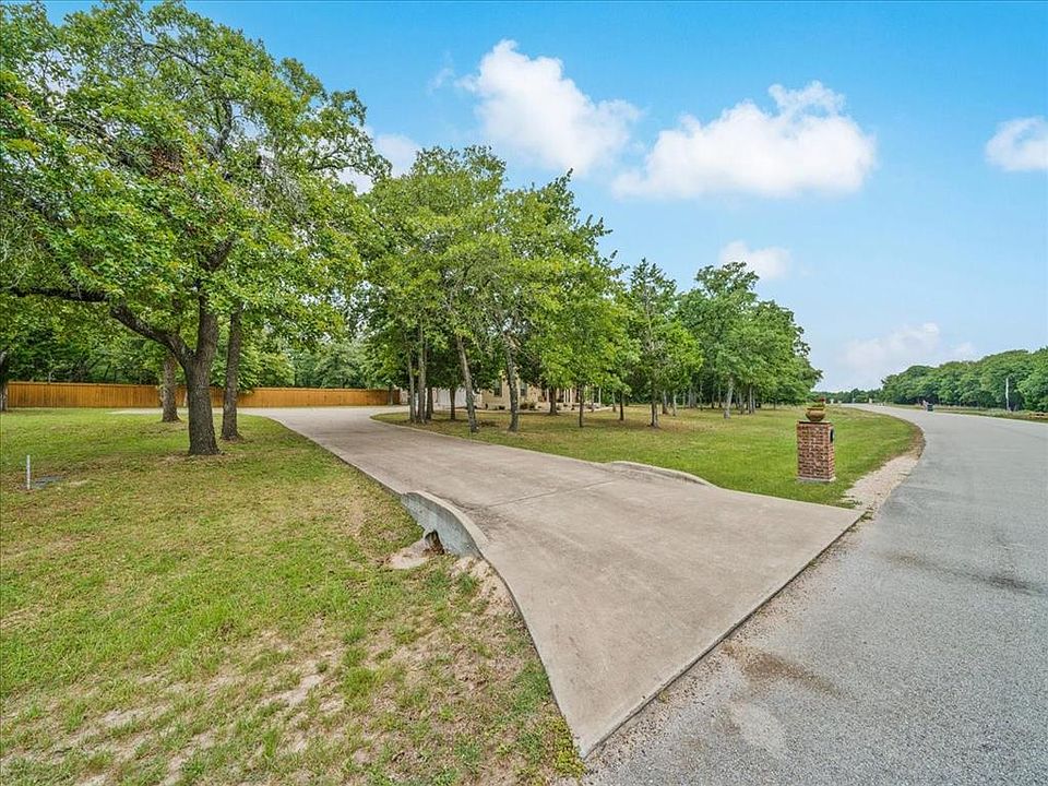 330 Arbors Cir, Elgin, TX 78621 MLS 6133112 Zillow